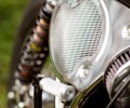 Triumph RVA Overland by Atom Bomb Custom Motorcycles 09