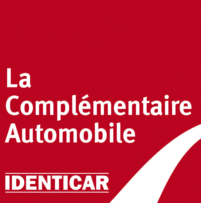 Enquête IDENTICAR : Les Français et l’assurance automobile