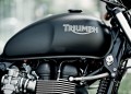 Triumph outofoffice by triumph monaco 02