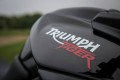 2014-Triumph-Tiger-800-XC-SE-07