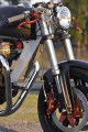 Bucephalus-Triumph-Custom-Motorcycle-2