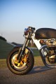Bucephalus-Triumph-Custom-Motorcycle-7