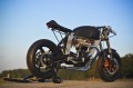 Bucephalus-Triumph-Custom-Motorcycle-8