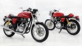 royal-enfield-continental-gt-cafe-racer-in-europe-from-october_1